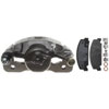 CALIPER ASM FRT BRK REMAN - image 1