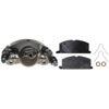 CALIPER ASM FRT BRK REMAN - image 1