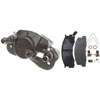 CALIPER ASM FRT BRK REMAN - image 1