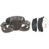 CALIPER ASM FRT BRK REMAN - image 1
