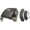 CALIPER ASM FRT BRK REMAN - image 1