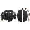 CALIPER ASM FRT BRK REMAN - image 1