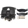 CALIPER ASM RR BRK REMAN - image 1