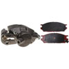 CALIPER ASM FRT BRK REMAN - image 1