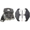 CALIPER ASM RR BRK REMAN - image 1
