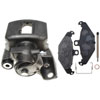 CALIPER ASM RR BRK REMAN - image 1