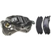 CALIPER ASM FRT BRK REMAN - image 1