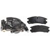 CALIPER ASM RR BRK REMAN - image 1