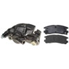 CALIPER ASM RR BRK REMAN - image 1