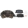 CALIPER ASM FRT BRK REMAN - image 1