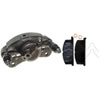 CALIPER ASM FRT BRK REMAN - image 1