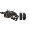 CALIPER ASM FRT BRK REMAN - image 1