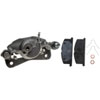 CALIPER ASM FRT BRK REMAN - image 1