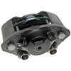 CALIPER ASM FRT BRK REMAN - image 1