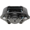 CALIPER ASM FRT BRK REMAN - image 1
