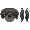 CALIPER ASM FRT BRK REMAN - image 1