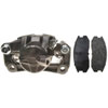 CALIPER ASM FRT BRK REMAN - image 1