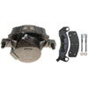 CALIPER ASM FRT BRK REMAN - image 1