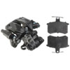 CALIPER ASM RR BRK REMAN - image 1