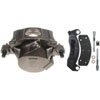 CALIPER ASM FRT BRK REMAN - image 1
