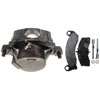 CALIPER ASM FRT BRK REMAN - image 1