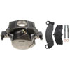 CALIPER ASM FRT BRK REMAN - image 1