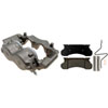 CALIPER ASM FRT BRK REMAN - image 1