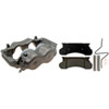 CALIPER ASM FRT BRK REMAN - image 1