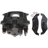 CALIPER ASM RR BRK REMAN - image 1