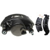 CALIPER ASM FRT BRK REMAN - image 1