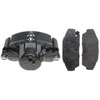 CALIPER ASM FRT BRK REMAN - image 1