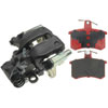 CALIPER ASM RR BRK REMAN - image 1