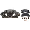 CALIPER ASM RR BRK REMAN - image 1