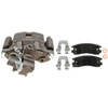 CALIPER ASM RR BRK REMAN - image 1