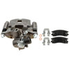 CALIPER ASM RR BRK REMAN - image 1