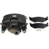 CALIPER ASM RR BRK REMAN - image 1