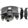 CALIPER ASM RR BRK REMAN - image 1