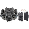 CALIPER ASM RR BRK REMAN - image 1