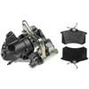 CALIPER ASM RR BRK REMAN - image 1