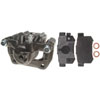 CALIPER ASM RR BRK REMAN - image 1