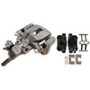 CALIPER ASM RR BRK REMAN - image 1