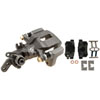 CALIPER ASM RR BRK REMAN - image 1