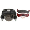 CALIPER ASM RR BRK REMAN - image 1