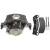 CALIPER ASM FRT BRK REMAN - image 1