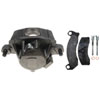 CALIPER ASM FRT BRK REMAN - image 1