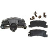 CALIPER ASM RR BRK REMAN - image 1