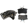 CALIPER ASM RR BRK REMAN - image 1
