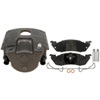 CALIPER ASM FRT BRK REMAN - image 1