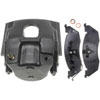 CALIPER ASM FRT BRK REMAN - image 1