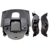 CALIPER ASM FRT BRK REMAN - image 1